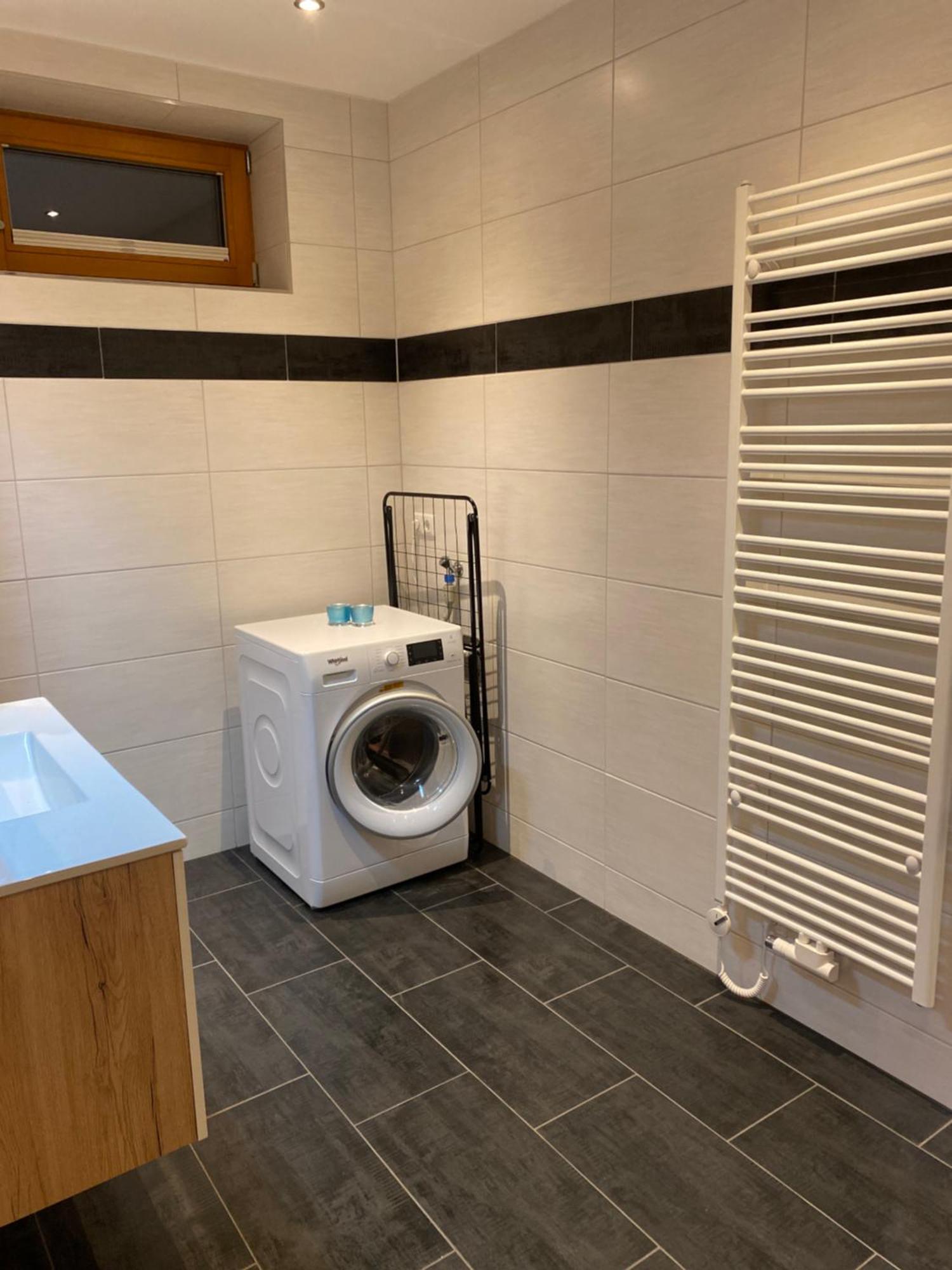 Appartment Obergstattgut 그로살 외부 사진